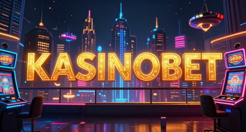 KASINOBET