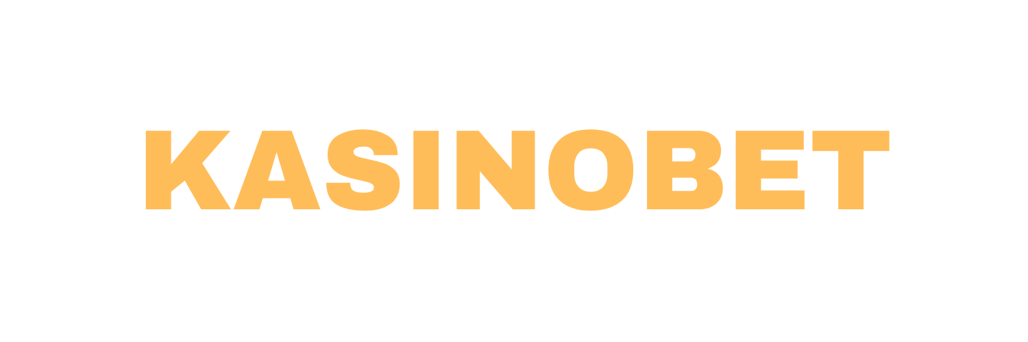 KASINOBET